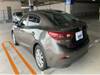 MAZDA OTHER