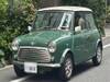 ROVER MINI