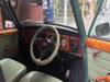 ROVER MINI