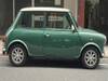 ROVER MINI