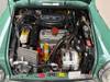 ROVER MINI
