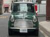 ROVER MINI