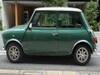 ROVER MINI