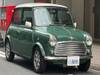 ROVER MINI