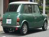 ROVER MINI
