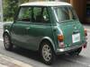 ROVER MINI