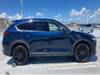 MAZDA OTHER