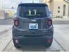 CHRYSLER JEEP RENEGADE