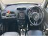 CHRYSLER JEEP RENEGADE