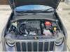 CHRYSLER JEEP RENEGADE