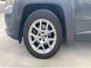 CHRYSLER JEEP RENEGADE