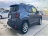 CHRYSLER JEEP RENEGADE