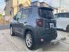 CHRYSLER JEEP RENEGADE