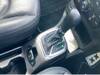 CHRYSLER JEEP RENEGADE