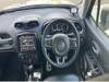 CHRYSLER JEEP RENEGADE