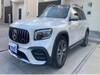 MERCEDES BENZ OTHER