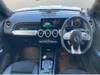 MERCEDES BENZ OTHER