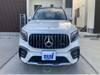 MERCEDES BENZ OTHER