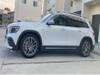 MERCEDES BENZ OTHER