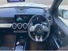 MERCEDES BENZ OTHER