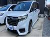 HONDA OTHER