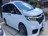 HONDA OTHER