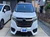 HONDA OTHER