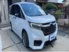 HONDA OTHER