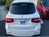 MERCEDES BENZ GLC-CLASS