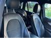 MERCEDES BENZ GLC-CLASS