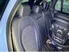 MERCEDES BENZ GLC-CLASS