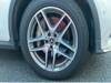 MERCEDES BENZ GLC-CLASS
