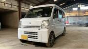 2015 SUZUKI EVERY PC