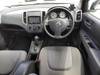 NISSAN WINGROAD
