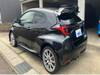 TOYOTA OTHER