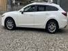MAZDA ATENZA WAGON