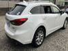 MAZDA ATENZA WAGON