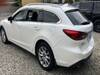 MAZDA ATENZA WAGON