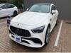 MERCEDES BENZ OTHER