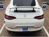 MERCEDES BENZ OTHER