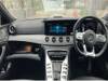 MERCEDES BENZ OTHER