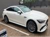 MERCEDES BENZ OTHER