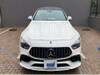 MERCEDES BENZ OTHER