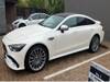 MERCEDES BENZ OTHER