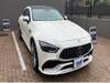 MERCEDES BENZ OTHER