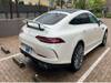 MERCEDES BENZ OTHER
