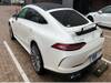 MERCEDES BENZ OTHER