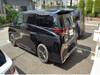 TOYOTA VELLFIRE HYBRID