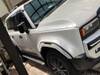 TOYOTA LANDCRUISER 250