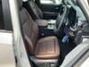 TOYOTA LANDCRUISER 250